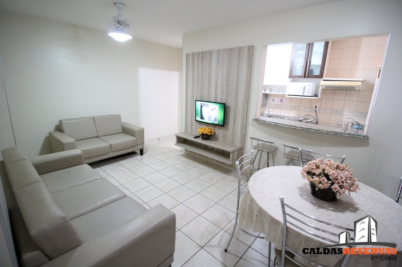 Foto /fotos/cr/imoveis/096-B0102/fotos/096-B0102 (5).JPG